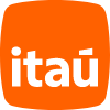 Banco Itaú